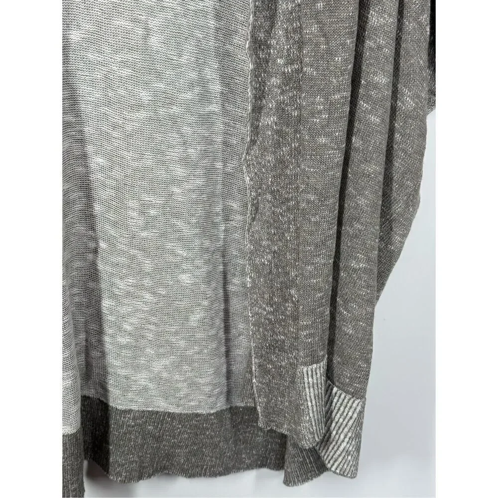 Eileen Fisher b13 eileen